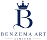 Benzemaart